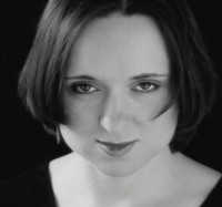 sarah vowell essays the partly cloudy patriot sarah vowell essays the partly cloudy patriot